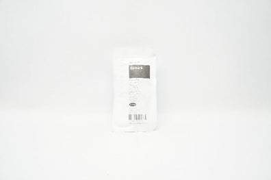 Novaplus V1842 Esmark Bandage Latex Free 4inch x 12ft.